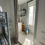Le Grand Large Apartment Mers-les-Bains