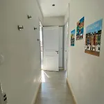 Le Grand Large Apartment