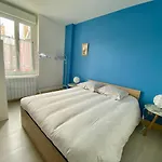 Le Grand Large Mers-les-Bains